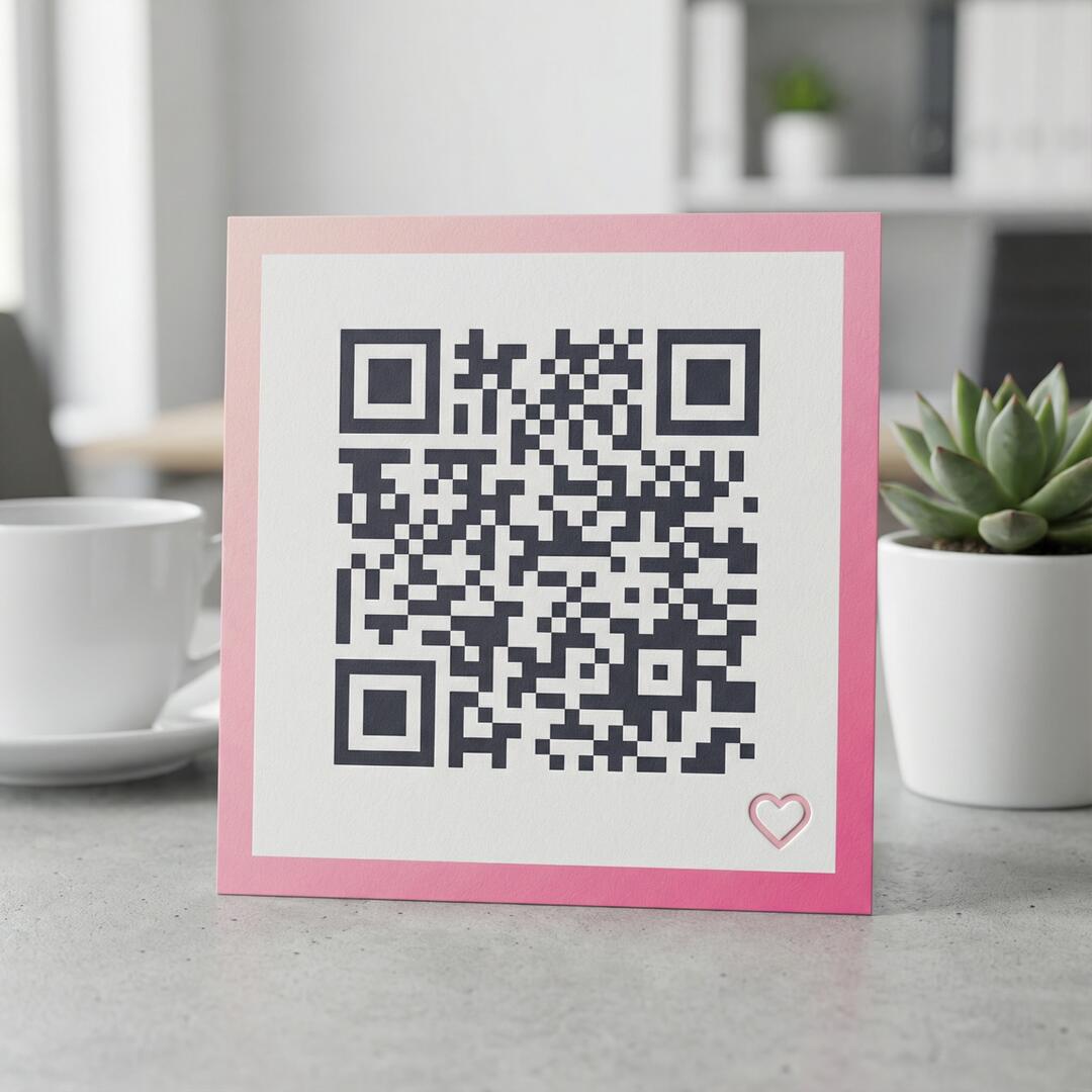 四虎公众号二维码