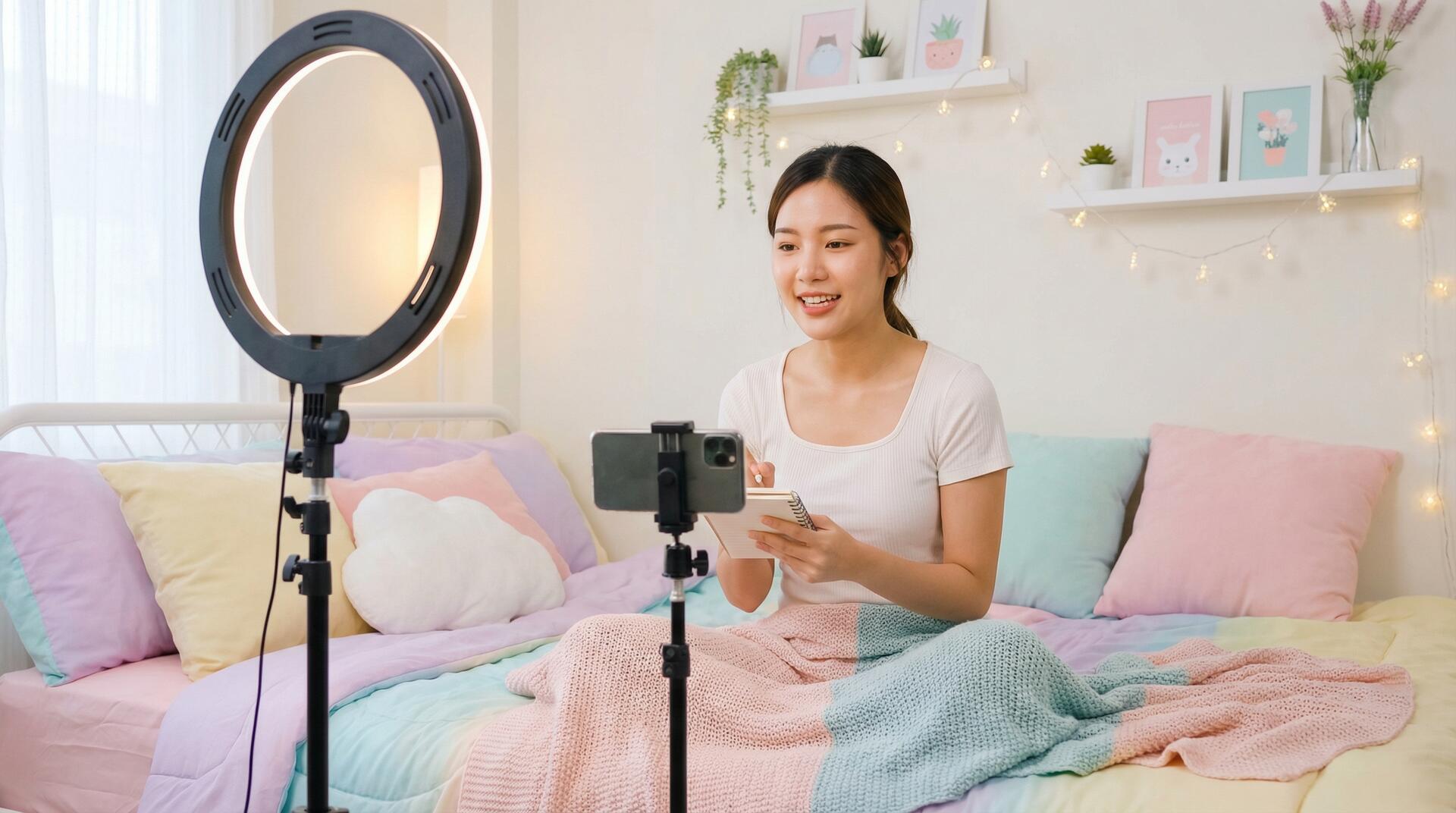 四虎生活视频教程