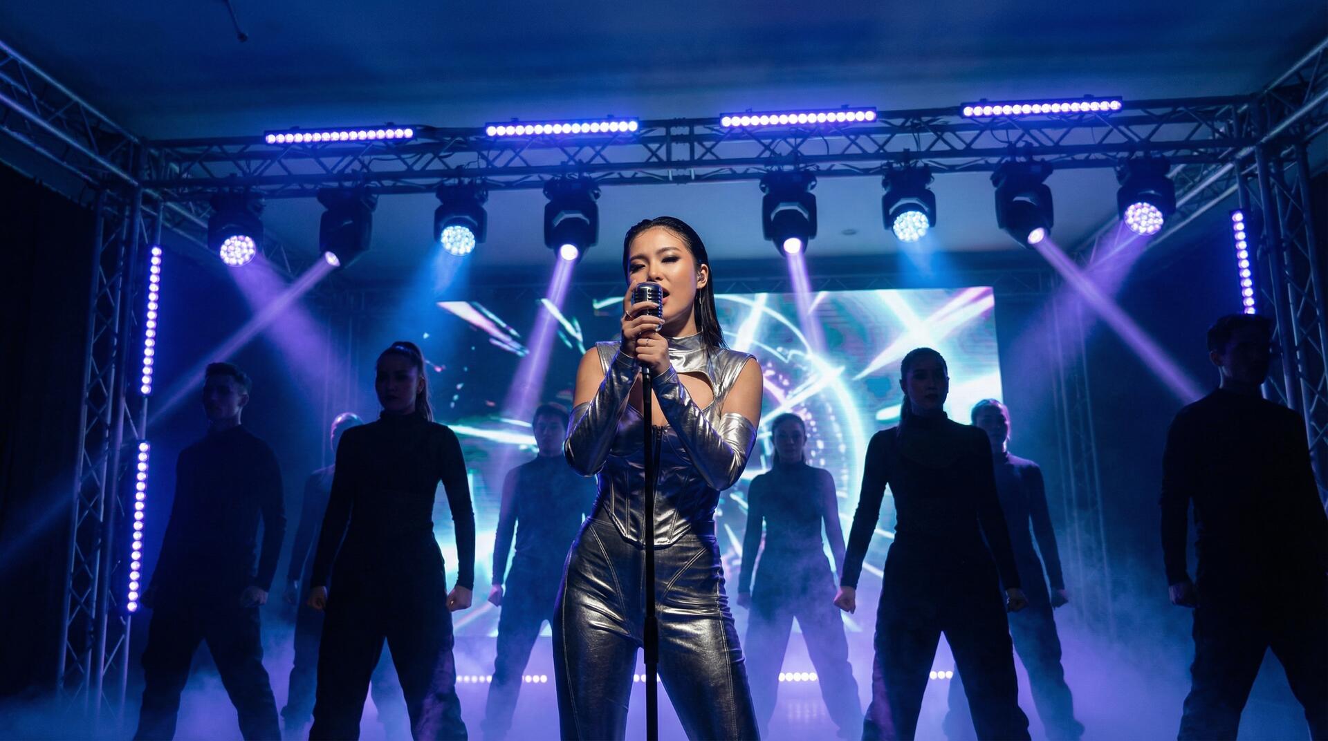 四虎原创MV视频